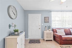 2236 BISHOP ROAD, SPRING HILL, FL 34608 Sold 12/02/24