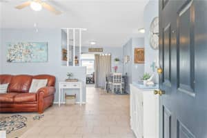 2236 BISHOP ROAD, SPRING HILL, FL 34608 Sold 12/02/24