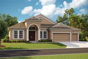 6331 MIDSHIP COURT, APOLLO BEACH, FL 33572 Sold 11/08/24