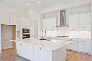 6331 MIDSHIP COURT, APOLLO BEACH, FL 33572 Sold 11/08/24
