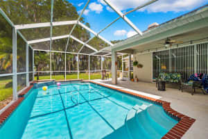 20485 GARDENIA DRIVE, LAND O LAKES, FL 34638 Sold 09/26/24
