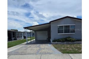 1710 7TH STREET, RUSKIN, FL 33570 Sold 11/14/25