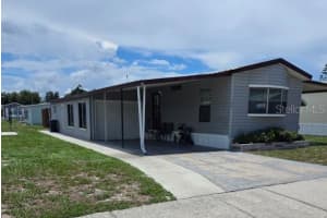 1710 7TH STREET, RUSKIN, FL 33570 Sold 11/14/25