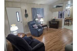 1710 7TH STREET, RUSKIN, FL 33570 Sold 11/14/25