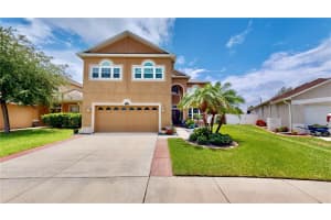 7313 FOREST MERE DRIVE, RIVERVIEW, FL 33578 Sold 08/12/24