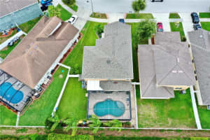 7313 FOREST MERE DRIVE, RIVERVIEW, FL 33578 Sold 08/12/24