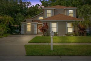 8515 MANASSAS ROAD, TAMPA, FL 33635 Sold 07/23/24