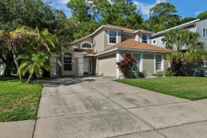 8515 MANASSAS ROAD, TAMPA, FL 33635 Sold 07/23/24