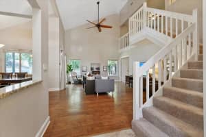 8515 MANASSAS ROAD, TAMPA, FL 33635 Sold 07/23/24