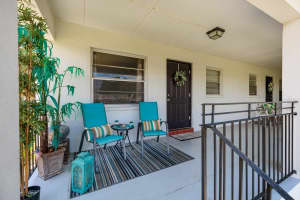 321 35TH AVENUE, ST PETERSBURG, FL 33704 Sold 10/31/24