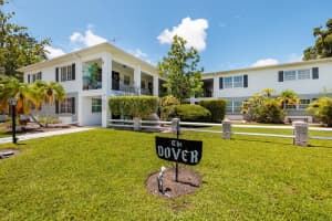 321 35TH AVENUE, ST PETERSBURG, FL 33704 Sold 10/31/24