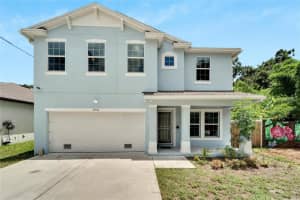 2518 CURTIS STREET, TAMPA, FL 33614 Sold 10/04/24