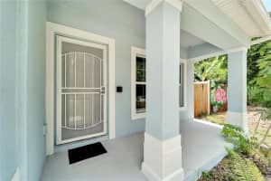 2518 CURTIS STREET, TAMPA, FL 33614 Sold 10/04/24