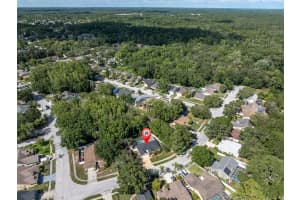 10249 BELLWOOD AVENUE, NEW PORT RICHEY, FL 34654 Sold 08/16/24