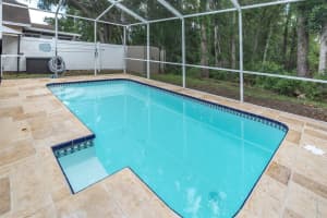 10249 BELLWOOD AVENUE, NEW PORT RICHEY, FL 34654 Sold 08/16/24
