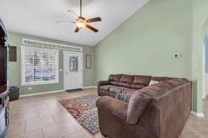 10249 BELLWOOD AVENUE, NEW PORT RICHEY, FL 34654 Sold 08/16/24