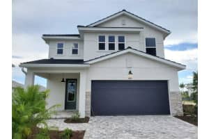 645 ALLORA AVENUE, NOKOMIS, FL 34275 Sold 09/12/24