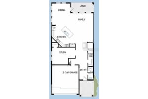 645 ALLORA AVENUE, NOKOMIS, FL 34275 Sold 09/12/24