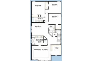 645 ALLORA AVENUE, NOKOMIS, FL 34275 Sold 09/12/24