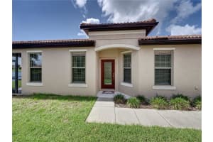 5482 SUNSET FALLS DRIVE, APOLLO BEACH, FL 33572 Sold 08/08/24