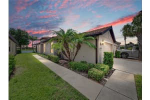 5482 SUNSET FALLS DRIVE, APOLLO BEACH, FL 33572 Sold 08/08/24