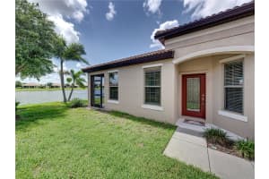 5482 SUNSET FALLS DRIVE, APOLLO BEACH, FL 33572 Sold 08/08/24