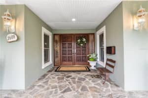 2608 JETTON AVENUE, TAMPA, FL 33629 Sold 04/23/25