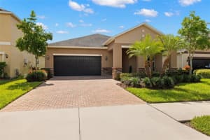 4098 CRAYFORD COURT, LAND O LAKES, FL 34638 Sold 10/23/24