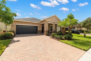 4098 CRAYFORD COURT, LAND O LAKES, FL 34638 Sold 10/23/24