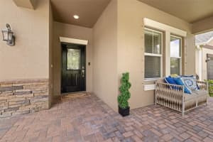 4098 CRAYFORD COURT, LAND O LAKES, FL 34638 Sold 10/23/24