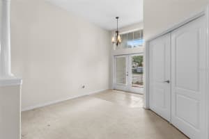 13654 HUNTERS POINT STREET, SPRING HILL, FL 34609 Sold 01/13/25
