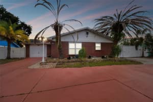 4523 DREISLER STREET, TAMPA, FL 33634 Sold 10/25/24