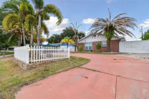 4523 DREISLER STREET, TAMPA, FL 33634 Sold 10/25/24