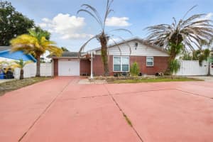 4523 DREISLER STREET, TAMPA, FL 33634 Sold 10/25/24