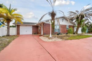4523 DREISLER STREET, TAMPA, FL 33634 Sold 10/25/24
