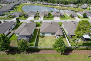 18657 OBREGAN DRIVE, SPRING HILL, FL 34610 Sold 10/29/24