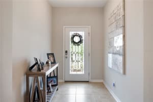 18657 OBREGAN DRIVE, SPRING HILL, FL 34610 Sold 10/29/24