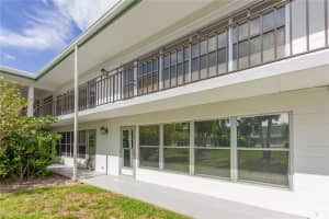 3100 HARTFORD STREET, SAINT PETERSBURG, FL 33713 Sold 04/17/25
