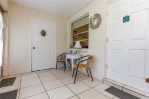 3100 HARTFORD STREET, SAINT PETERSBURG, FL 33713 Sold 04/17/25