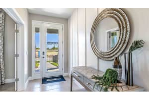 229 BRIGHT IBIS AVENUE, APOLLO BEACH, FL 33572 Sold 09/05/24