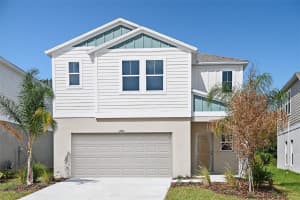 7613 HYDRANGEA LANE, WESLEY CHAPEL, FL 33545 Sold 10/15/24
