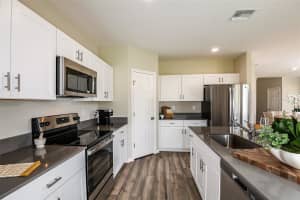 7613 HYDRANGEA LANE, WESLEY CHAPEL, FL 33545 Sold 10/15/24
