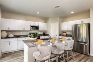 7613 HYDRANGEA LANE, WESLEY CHAPEL, FL 33545 Sold 10/15/24