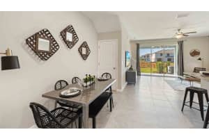 421 MANGROVE SHADE CIRCLE, APOLLO BEACH, FL 33572 Sold 10/29/24