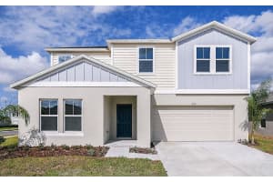2256 CANYON OAK DRIVE, DAVENPORT, FL 33837 Sold 10/22/24