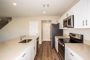 2256 CANYON OAK DRIVE, DAVENPORT, FL 33837 Sold 10/22/24