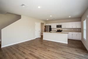 2256 CANYON OAK DRIVE, DAVENPORT, FL 33837 Sold 10/22/24