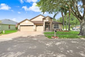 3407 3407 BRENFORD PL PLACE, LAND O LAKES, FL 34638 Sold 02/03/25