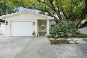 520 DAVIS BOULEVARD, TAMPA, FL 33606 Sold 12/19/24