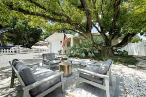 520 DAVIS BOULEVARD, TAMPA, FL 33606 Sold 12/19/24